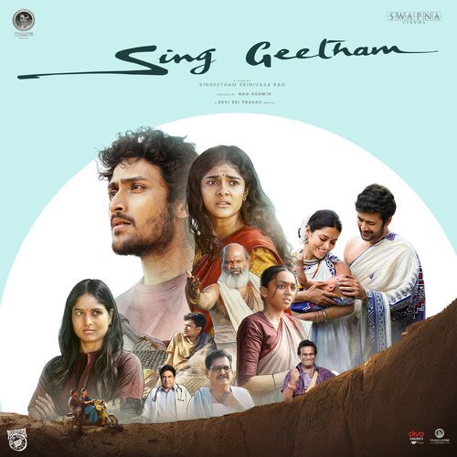 Sing Geetham