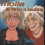 Sluta (Schlagerversion)