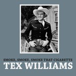 Tex Williams
