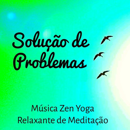 Sons da Natureza Relax cover art