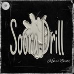 Soora Drill