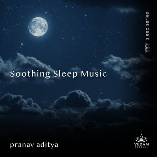 Soothing Sleep Music