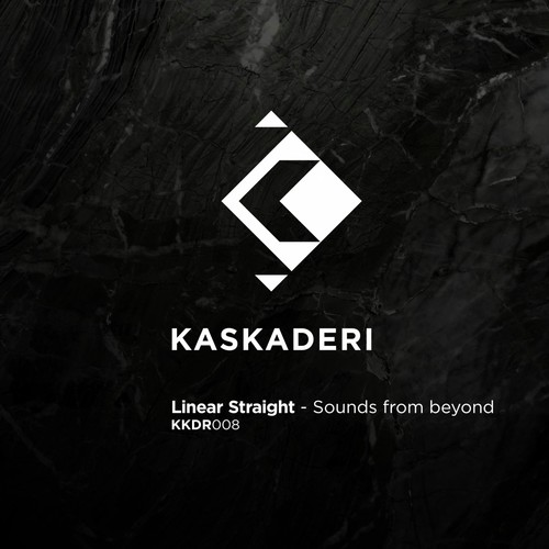 Sounds from Beyond