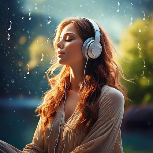 Soundtracks of Intricate Layers cover art