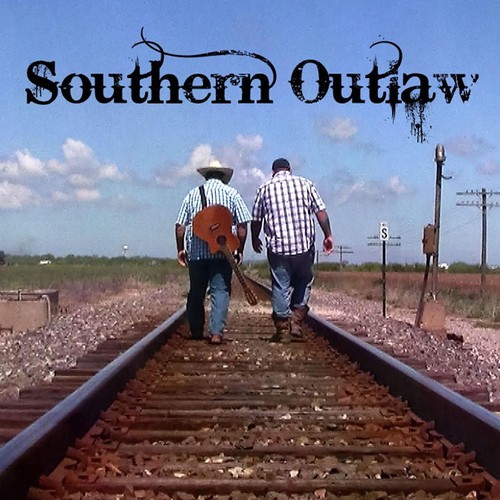 Southern Outlaw