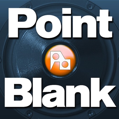 Star On Point (Club Mix)