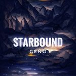 Starbound