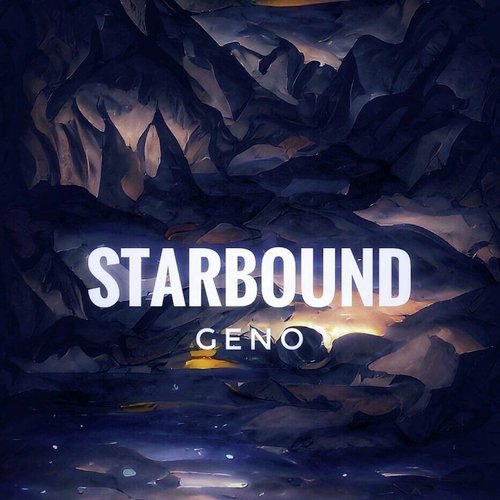 Starbound