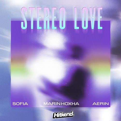 Stereo Love