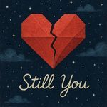 Still You