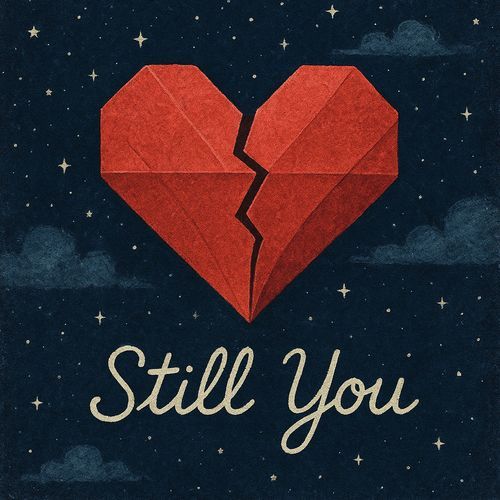 Still You