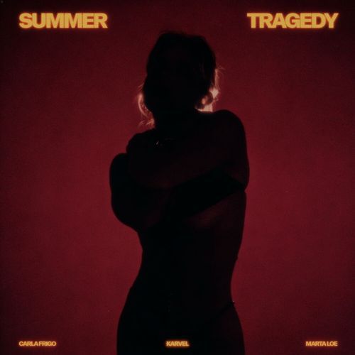 Summer Tragedy