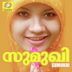 Makkathe Raniyam-Jis9ZAdaUUY