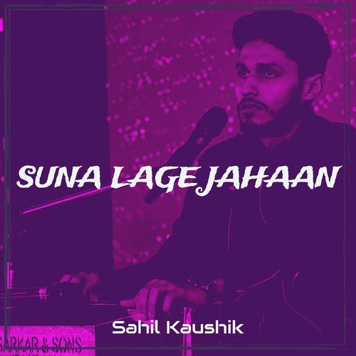 Suna Lage Jahaan