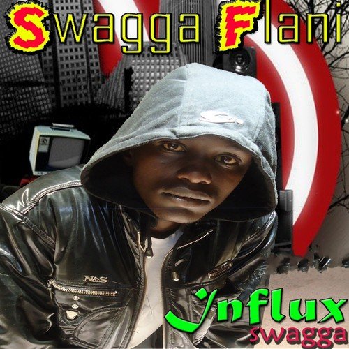 Swagga Flani