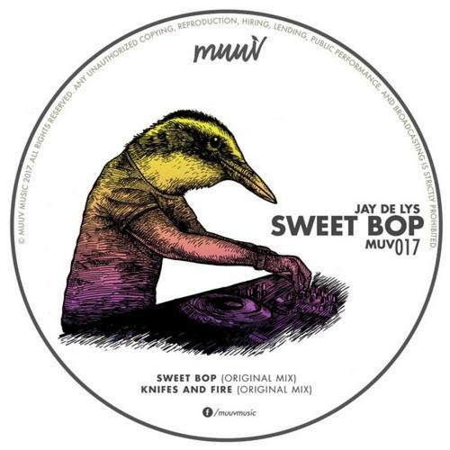 Sweet Bop_poster_image