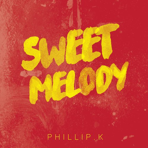 Sweet Melody_poster_image