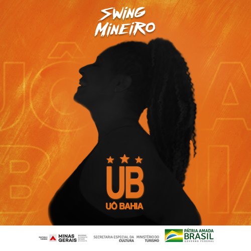 No Mesmo Tom cover art