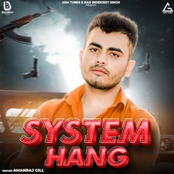 System Hang-PFoTAwAEZF4