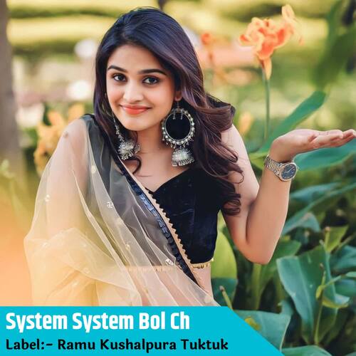 System System Bol Ch