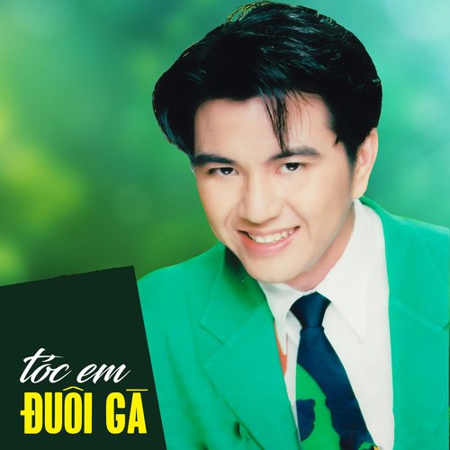 Trái Tim Không Ngủ Yên