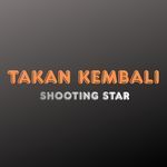 Takan Kembali