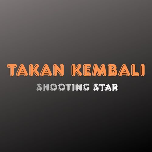 Takan Kembali