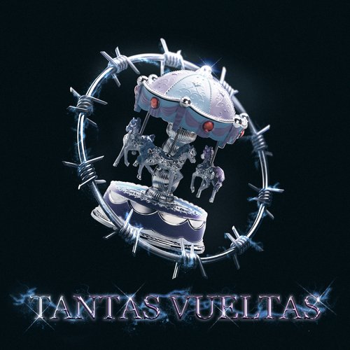 Tantas Vueltas_poster_image