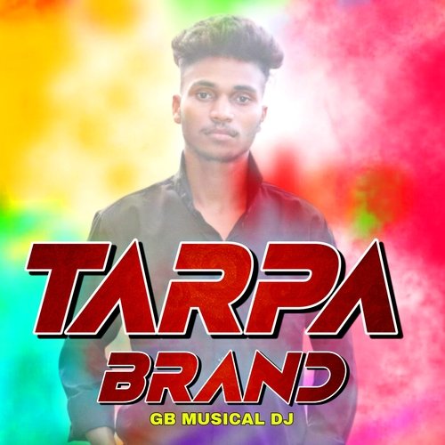 Tarpa Brand