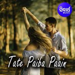 Tate Paiba Paain