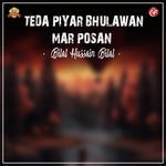 Teda Piyar Bhulawan Mar Posan