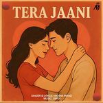 Tera Jaani