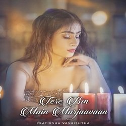 Tere Bin Main Marjaavaan-HlEMRjNWUGU