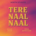 Tere Naal Naal