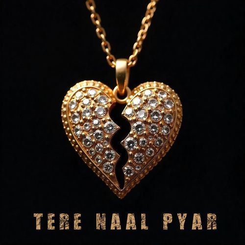 Tere Naal Pyar