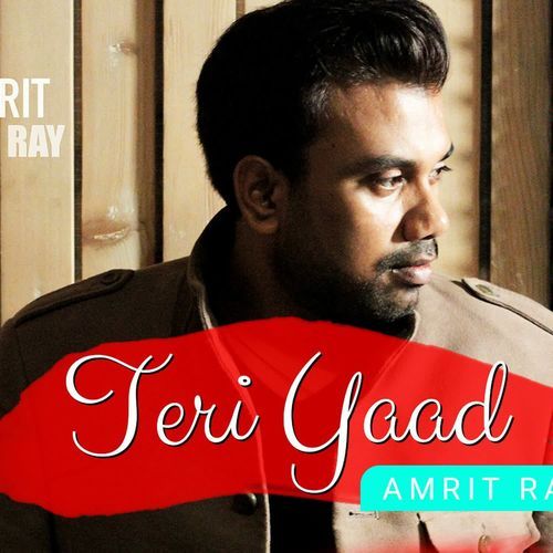 Teri Yaad