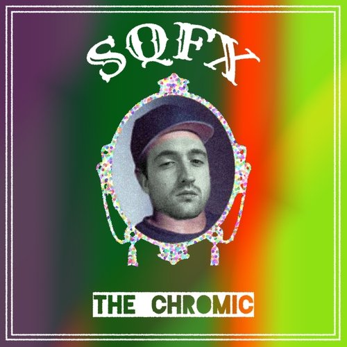 OMG cover art