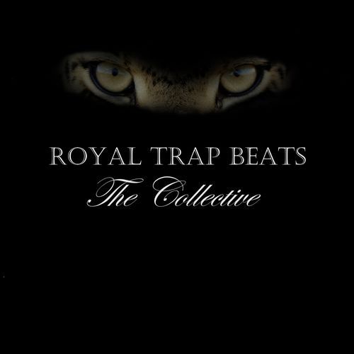 Motion cover art