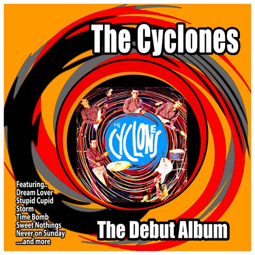 The Cyclones