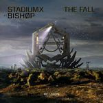 The Fall (feat. BISHØP) [Extended Mix] (Extended Mix)