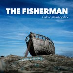 The Fisherman
