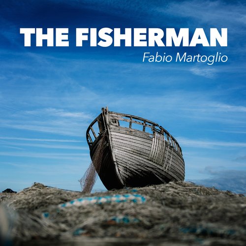 The Fisherman