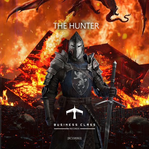 The Cause of Freedom cover art