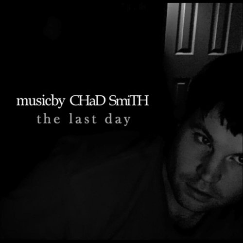 The Last Day_poster_image