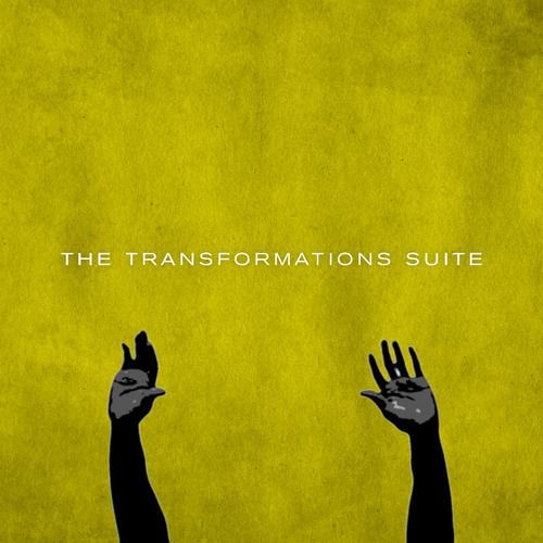 The Transformations Suite