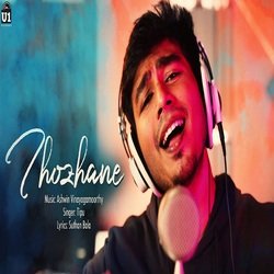 Thozhane (From &quot;Kaal Nootraandu Kaadhal&quot;)-PCMqaFlvR10