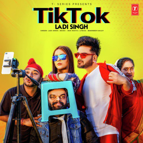 tiktok download songs