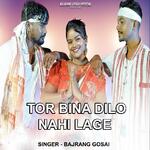 Tor Bina Dilo Nahi Lage ( Nagpuri Song )