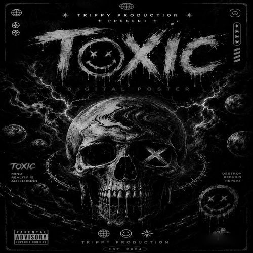 Toxic