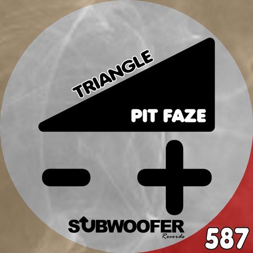 Pit Faze